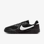 [NIKE] ★大人気★Terra Manta★関税無 Nike Terra Manta Men's Shoes. Nike ID